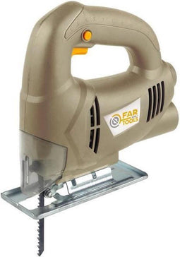 FARTOOLS ONE decoupeerzaag JS 380B - 350 W