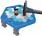 PAW Patrol Don't Drop Chase Bordspel Traditioneel