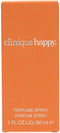 Clinique Happy 30ml Eau de Parfum - Damesparfum