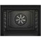 Beko BBIE12300XD - Inbouwoven - 72L - Energieklasse A