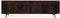 Dressoir Maeve