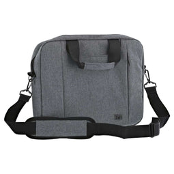 Laptoptas T'NB ANTIBES