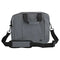Laptoptas T'NB ANTIBES