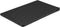 Gecko Covers EasyClick eco - Hoes - Gemaakt van gerecycled materiaal - Voor Samsung Galaxy Tab S10 Ultra/S9 Ultra
