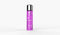 Swede - Fruity Love Massage Zoete Framboos Rabarber 60 ml