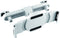 Sopar 23229 - Passieve houder - Auto - Zwart/Wit