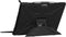 UAG - Microsoft Surface Pro X Hoes - Metropolis Zwart