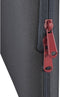 Hama Neoprene - Laptop Sleeve 15,6