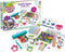 Crayola - Glitter Dots - Hobbypakket - Glitter Dots Sparkle Station Super Set - Voor Kinderen