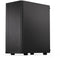 ENDORFY Ventum 200 Air - Mid-Tower Behuizing - 4x 120 mm PWM-fans - Zwart