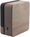 Wireless Bluetooth Speaker Eco Speak KSIX 400 mAh 3.5W Wood