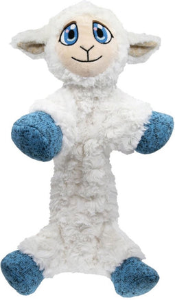 Kong low stuff flopzie lam - Default Title