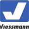 Viessmann Modelltechnik 5559 Geluidsmodule Meertonige hoorn Kant-en-klare module
