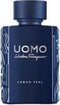 Salvatore Ferragamo - Uomo Urban Feel - Eau De Toilette - 30ML