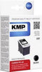 KMP C57 - Inktcartridge - Pigment zwart - (1 stuk)