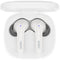 Belkin SoundForm Motion - In-ear Headset - TWS Bluetooth - Actieve Noise-cancelling - Wit