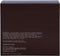 Calvin Klein Euphoria for Men 100 ml - Aftershave lotion