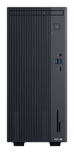 ASUS ExpertCenter P500 - Mini Tower - Intel® Core™ i7-13620H 16 GB DDR5-SDRAM 1 TB SSD Windows 11 Pro - Grijs
