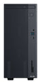 ASUS ExpertCenter P500 - Mini Tower - Intel® Core™ i7-13620H 16 GB DDR5-SDRAM 1 TB SSD Windows 11 Pro - Grijs