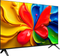 TCL 32V4C - 32
