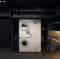 ASKO W4096PW3 - Wasmachine - 8 kg trommelinhoud - 21 wasprogramma's