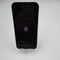 APPLE iPhone 15 Pro - 128 GB - A17 Pro - Titanium Blauw