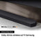 Samsung HW-Q800C - Soundbar - Inclusief subwoofer - Buitenlands model