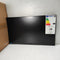 Samsung ViewFinity S6 S60UD - Monitor - QHD 2560x1440 100Hz - Zwart