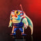 Funko POP! Ray Fillet 1390 - Teenage Mutant Ninja Turtles - NYCC (2023) Exclusive LE