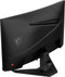 MSI MAG 244C - Monitor 23,6