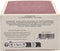 Coach - Dreams - Eau de parfum - 60ML