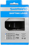 Shimano Acera M315 - Duimversteller rechts 7s - Zwart