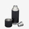 Klean Kanteen Tkpro Isolatiefles 750 ml - Thermosfles - Shale Black /Mat
