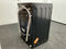 Inventum VWM8010B - Wasmachine - 14 wasprogramma's - Zwart