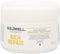 Goldwell Dualsenses Rich Repair 60sec Treatment - 200 ml