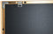 Home ESPRIT - Schilderij - Gouden Tropisch - Geel Blauw Wit (2 stuks)