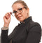 Ladies' Spectacle frame Max Mara MM5022 54054
