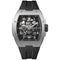 Horloge Heren Ingersoll 1892 I15301