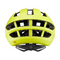 Cannondale Dynam MIPS Helm - Lichtgewicht - Geel - M