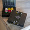 Scentchips® Cosy Winter Cadeauset – Waxmelts – Geurwax – Geschenkdoos – Huisparfum – Geurbrander – Verzameldoos 36 Geurchips – Winter Giftbox