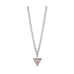 Ketting Heren Guess 60 cm