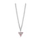 Ketting Heren Guess 60 cm