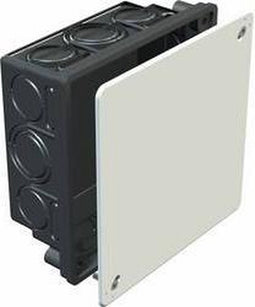 OBO Bettermann 2003124 Verbindingsdoos (l x b) 150 mm x 150 mm 1 stuk(s)