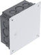 OBO Bettermann 2003124 Verbindingsdoos (l x b) 150 mm x 150 mm 1 stuk(s)