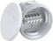OBO Bettermann 2007430 Verdeeldoos (Ø x d) 80 mm x 51 mm 1 stuk(s)