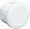 OBO Bettermann 2007509 Verdeeldoos (Ø x d) 80 mm x 51 mm 1 stuk(s)