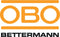 OBO Bettermann 2007900 Verdeeldoos (l x b) 90 mm x 90 mm