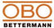 OBO Bettermann 2007926 Verdeeldoos (l x b) 114 mm x 114 mm 1 stuk(s)