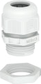 OBO Bettermann 2022768 Wartel 1.5 mm Kunststof, PA Lichtgrijs 25 stuk(s)