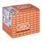 OBO surge arrester V50, 3-pole + NPE 280 V